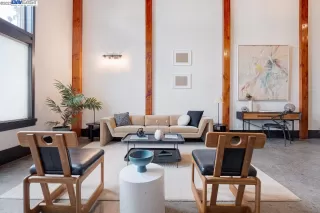 Photo #1: 41019246 Listing