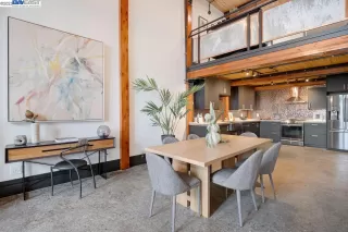 Photo #2: 41019246 Listing