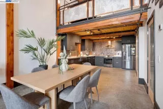 Photo #3: 41019246 Listing