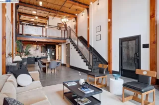 Photo #4: 41019246 Listing