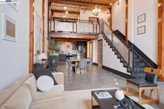 Photo #5: 41019246 Listing