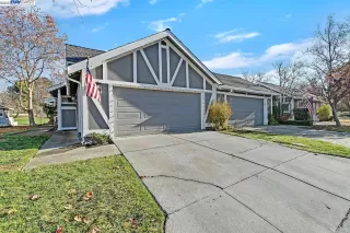 Photo #1: 41019251 Listing 