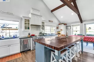 Photo #3: 41019251 Listing 