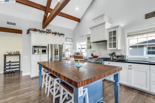 Photo #4: 41019251 Listing 