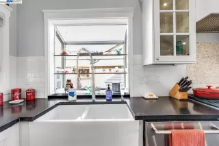 Photo #5: 41019251 Listing 