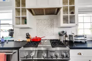 Photo #6: 41019251 Listing 