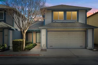 Photo #1: 41019254 Listing