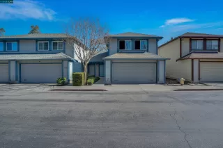 Photo #2: 41019254 Listing