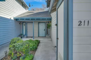 Photo #3: 41019254 Listing