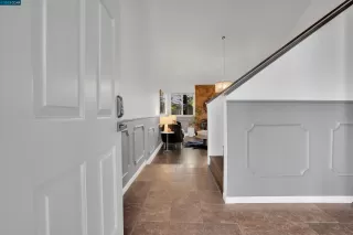 Photo #4: 41019254 Listing