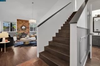 Photo #5: 41019254 Listing