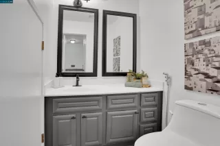 Photo #6: 41019254 Listing