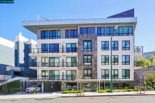 Photo #1: 41019264 Listing