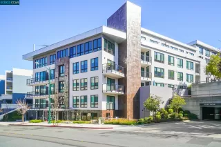 Photo #2: 41019264 Listing