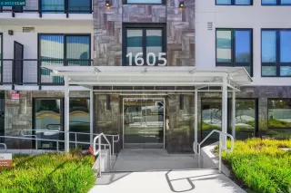 Photo #3: 41019264 Listing