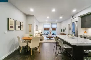 Photo #4: 41019264 Listing