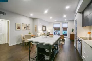 Photo #5: 41019264 Listing