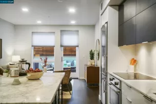 Photo #6: 41019264 Listing