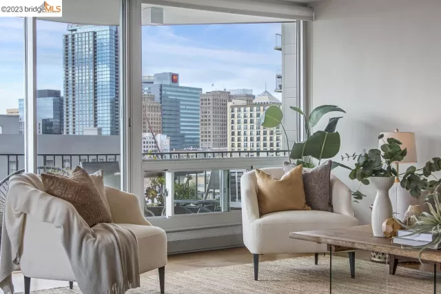 MLS: 41019265 Condo For Sale