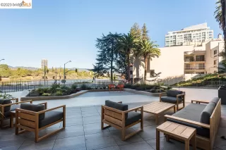 Photo #3: 41019265 Listing