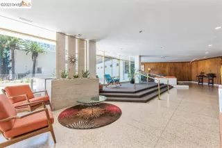 Photo #6: 41019265 Listing