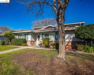 Photo #2: 41019266 Listing 