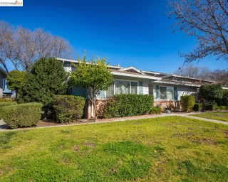 Photo #3: 41019266 Listing 