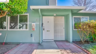 Photo #5: 41019266 Listing 