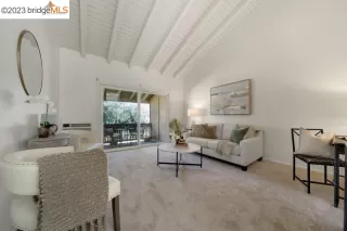 Photo #3: 41019276 Listing
