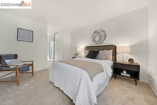 Photo #4: 41019276 Listing