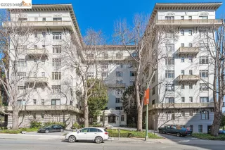 Photo #1: 41019277 Listing 