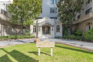 Photo #2: 41019277 Listing 