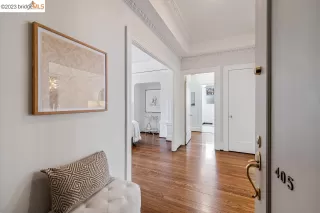 Photo #3: 41019277 Listing 