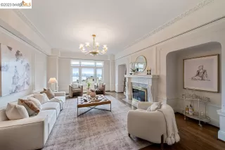 Photo #4: 41019277 Listing 