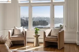 Photo #5: 41019277 Listing 