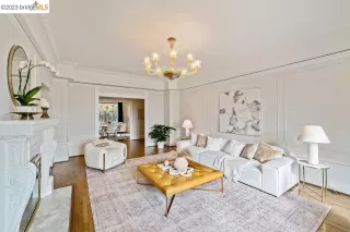 Photo #6: 41019277 Listing 