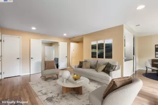 Photo #1: 41019289 Listing 