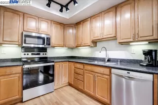 Photo #2: 41019289 Listing 