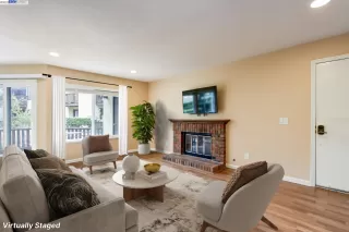 Photo #3: 41019289 Listing 