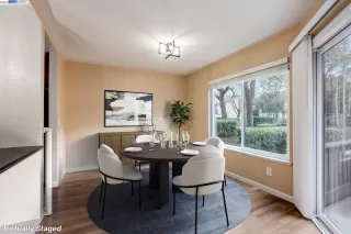 Photo #4: 41019289 Listing 