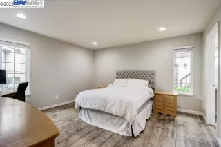 Photo #5: 41019289 Listing 