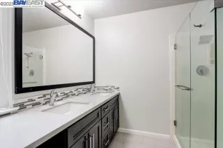 Photo #6: 41019289 Listing 