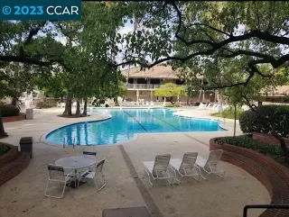 Photo #1: 41019301 Listing 