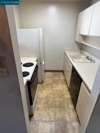 Photo #3: 41019301 Listing 