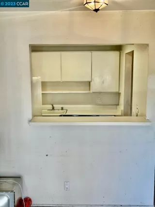 Photo #4: 41019301 Listing 