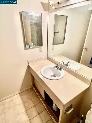 Photo #5: 41019301 Listing 