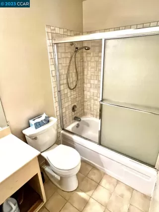 Photo #6: 41019301 Listing 