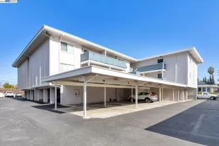 Photo #2: 41019327 Listing