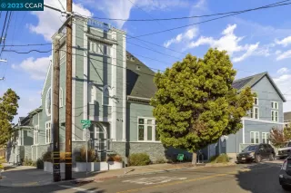 More Details about MLS # 41019389 : 598 63RD ST # 2