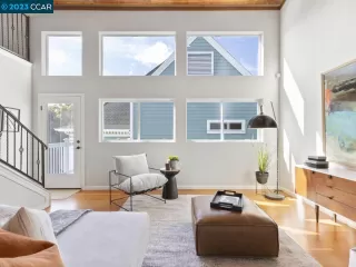 Photo #3: 41019389 Listing